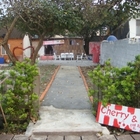 Cherry & Yo’s 櫻桃優格(海豚號船長)