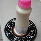 瑪莎媽媽有機燕麥奶