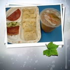 樂樂中西式早午餐