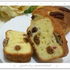 Lust Caution Chocolate