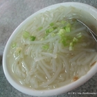 暖暖街米粉湯