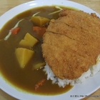 咖哩屋(中華大學店)