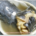 新岡土虱(神岡店)