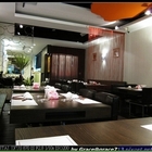 香鍋瓦舍精緻涮涮鍋