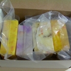 小薇媽媽-素食養生糕