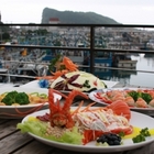 大富友景觀餐廳