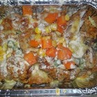 食香客雞會站(小港桂林店)