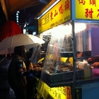 二鍋頭東山鴨頭(溪湖店)