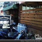 嗎哪義式廚房Fresh Manna