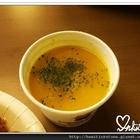 愛爾蘭瘋薯(清水休息站)