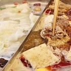 天香回味養生煮(新光店)