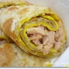 拉亞漢堡 Laya Burger(新南店)