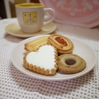 禮坊西式喜餅愛情旅行箱白紗心情