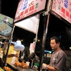 日本電視冠軍剪刀式雞蛋糕