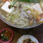 三媽臭臭鍋(和美店)