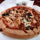 拿坡里披薩‧炸雞(水碓店)