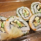 家和日式平價料理