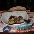 威士頓牛排館(原：喜味屋日本料理)