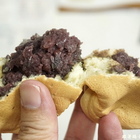 萬丹紅豆餅(中正西路)