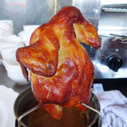 甕老大(羅東分店)