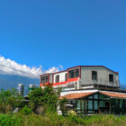 No. 9 Gourmet Coffee 九號咖啡館