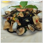 Chef主廚義式餐廳