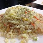 米泰香炒飯專賣