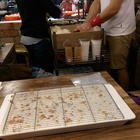 樂口水煎包純豆漿(後甲黃昏市場店)