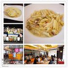 Yes58 pasta(復興直營店)