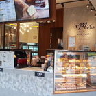 Mita 米塔手感烘焙