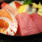 百八魚場(新竹 巨城店)