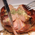 普羅旺斯玫瑰莊園