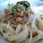 文昌路35號麵攤