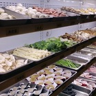 鬼椒麻辣王(台東旗艦店)