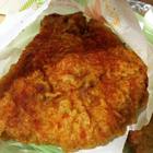 3Q脆皮雞排(南豐店)