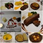 TASTy 西堤牛排(員林大潤發店)