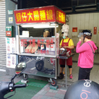 大新莊 正古早味蚵仔麵線