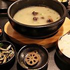 大長今韓式料理