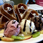 赫曼咖啡(新竹市世博台灣館)