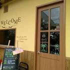 Cucina Gratuito-自由廚房-
