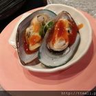 爭鮮迴轉壽司 SUSHI EXPRESS(南崁店)
