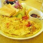 蒂娜生活廚房 Tina’s Kitchen