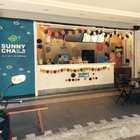 三韻茶飲SUNNY CHA(蘆洲民族店)