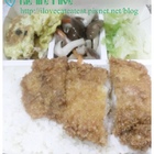 方師傅燒肉自助餐