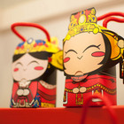 米多禮(愛國創始店)