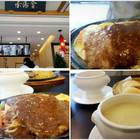 牛魔王(高雄左營店)