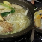 辣匠麻辣燙-新興店