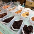 阿諾義式手作餅乾