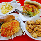 美一天 Beautiful every day