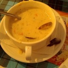 醬廚子義式料理